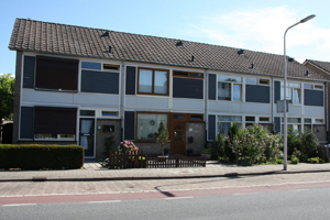 2013_04_09 presentatie Bestaande Wijk Van Morgen3