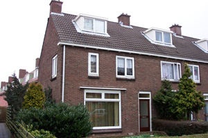 602a (02)