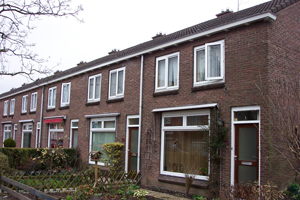 602a (3)
