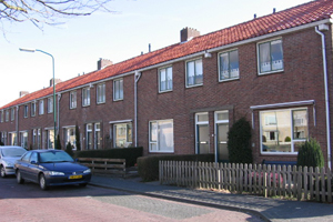 602a (5)