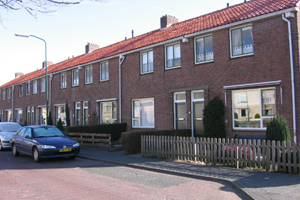 602b (6)