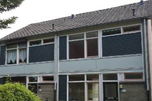 Afbeelding2