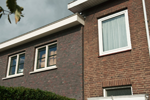 Paradijsstraat01