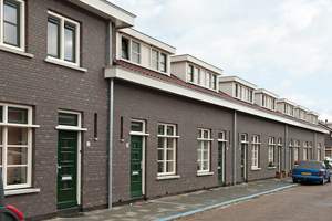 Paradijsstraat02