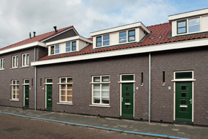 Paradijsstraat03