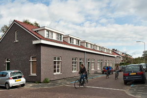 Paradijsstraat05