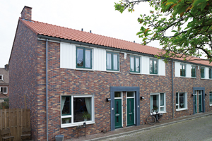 Schilderbuurt  02