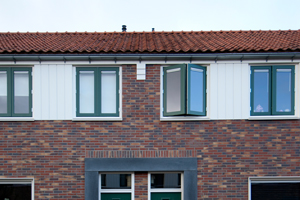 Schildersbuurt