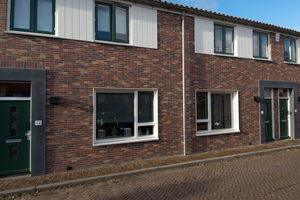 Schildersbuurt05