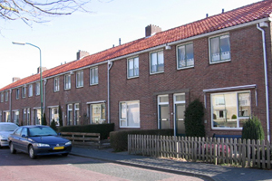 Schildersbuurt06